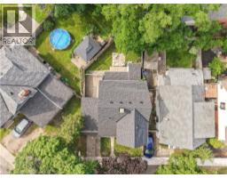 3 BRIGHTON Avenue - 37