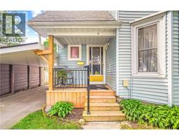 3 BRIGHTON Avenue - 4
