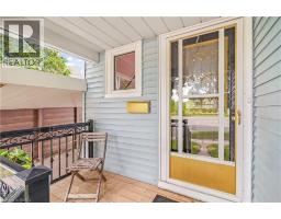 3 BRIGHTON Avenue - 5