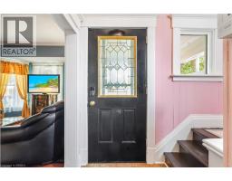 3 BRIGHTON Avenue - 6