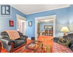 3 BRIGHTON Avenue - 8