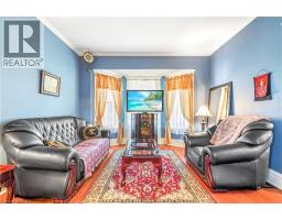 3 BRIGHTON Avenue - 9
