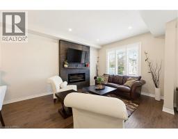 80 WILLOW Street UnitNo. 84 - 11