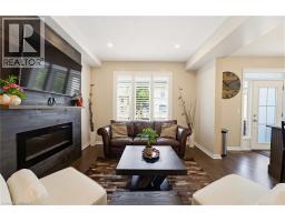 80 WILLOW Street UnitNo. 84 - 12