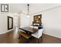 80 WILLOW Street UnitNo. 84 - 13