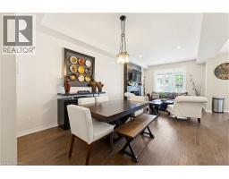 80 WILLOW Street UnitNo. 84 - 14
