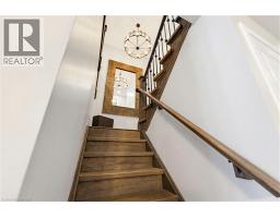 80 WILLOW Street UnitNo. 84 - 16