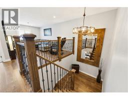 80 WILLOW Street UnitNo. 84 - 17