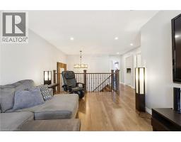 80 WILLOW Street UnitNo. 84 - 19