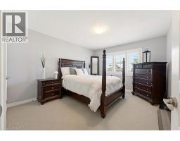 80 WILLOW Street UnitNo. 84 - 20