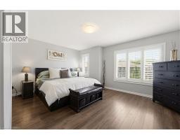 80 WILLOW Street UnitNo. 84 - 21