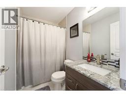 80 WILLOW Street UnitNo. 84 - 24
