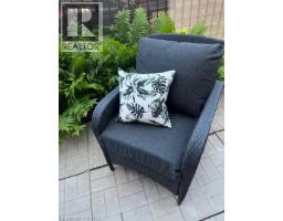 80 WILLOW Street UnitNo. 84 - 30