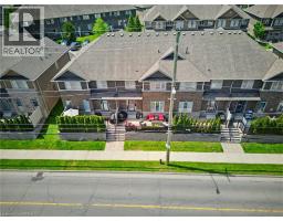 80 WILLOW Street UnitNo. 84 - 33