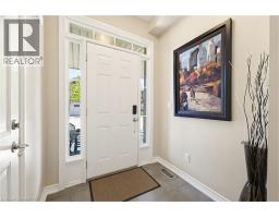 80 WILLOW Street UnitNo. 84 - 5