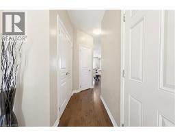 80 WILLOW Street UnitNo. 84 - 6
