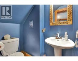 66 BANFIELD Street - 18