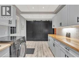66 BANFIELD Street - 27