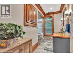 66 BANFIELD Street - 36