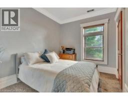 66 BANFIELD Street - 38