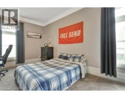 66 BANFIELD Street - 39