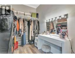 66 BANFIELD Street - 43