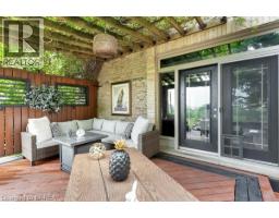 66 BANFIELD Street - 45