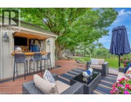 66 BANFIELD Street - 49