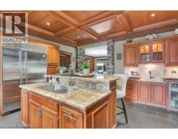 66 BANFIELD Street - 6