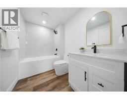 49 PEARL Street - 10