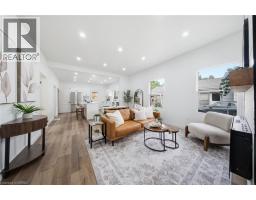 49 PEARL Street - 12