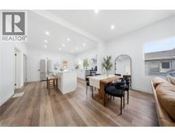 49 PEARL Street - 14