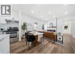 49 PEARL Street - 15