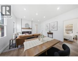 49 PEARL Street - 16