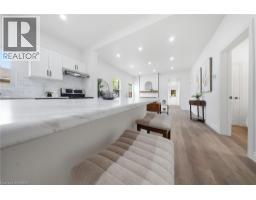49 PEARL Street - 22