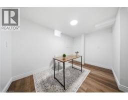 49 PEARL Street - 28