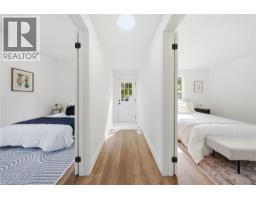 49 PEARL Street - 4