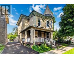74 PEARL Street - 1