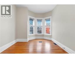 74 PEARL Street - 10