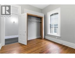 74 PEARL Street - 14