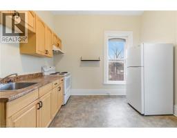 74 PEARL Street - 17