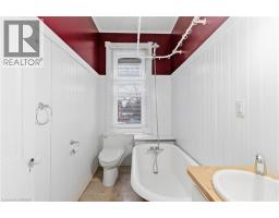 74 PEARL Street - 18