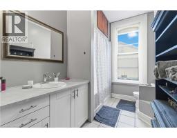 74 PEARL Street - 19