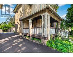 74 PEARL Street - 2