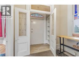 74 PEARL Street - 21