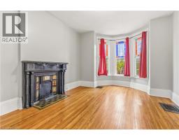 74 PEARL Street - 23