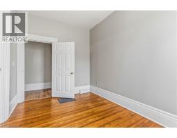 74 PEARL Street - 28