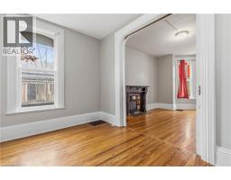 74 PEARL Street - 29