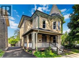 74 PEARL Street - 3