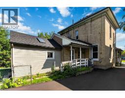74 PEARL Street - 4